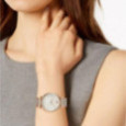 VERSACE VELS007 19 VERSACE VELS007 19