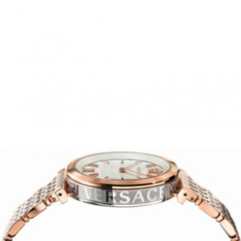 VERSACE VELS007 19