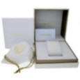 VERSACE VELS007 19 VERSACE VELS007 19