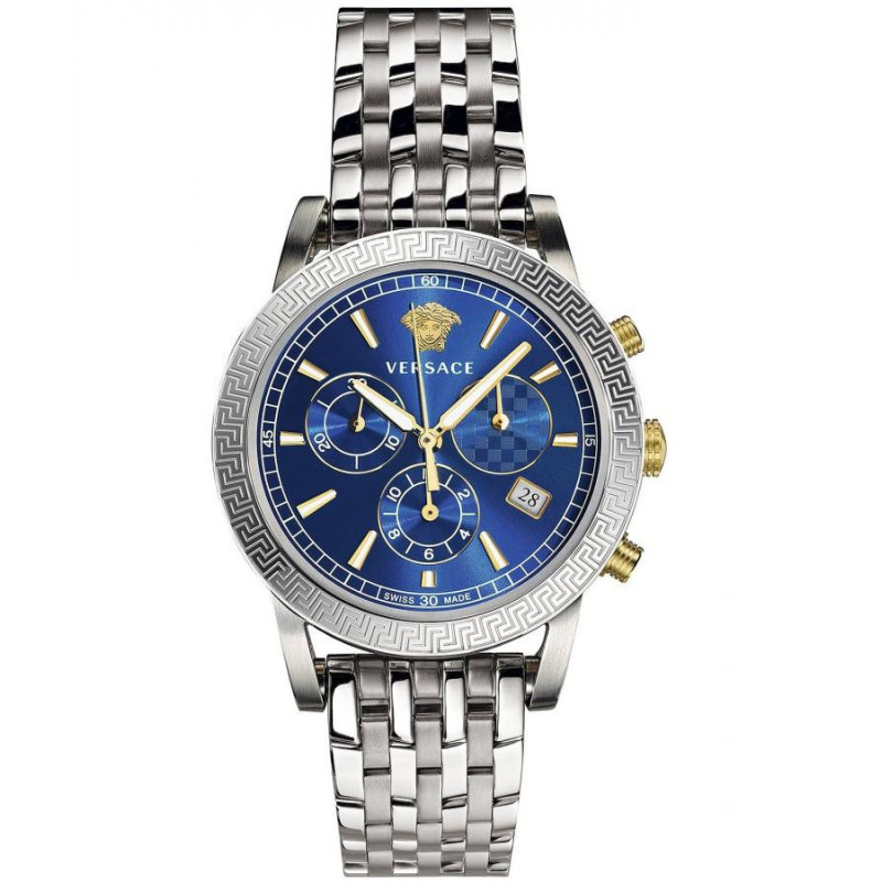 VERSACE VELT002 19 VERSACE VELT002 19