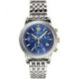 VERSACE VELT002 19 VERSACE VELT002 19