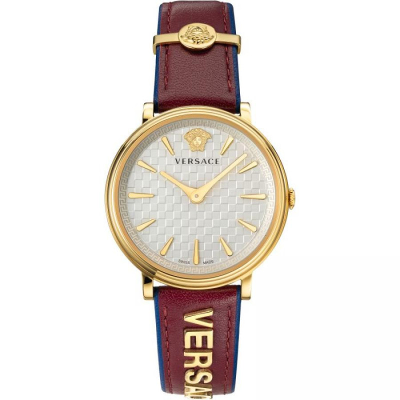 VERSACE VE81013 19