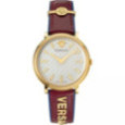 VERSACE VE81013 19