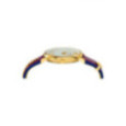 VERSACE VE81013 19