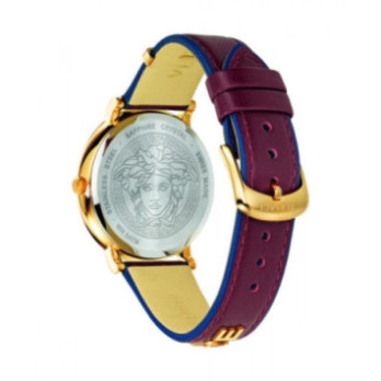 VERSACE VE81013 19
