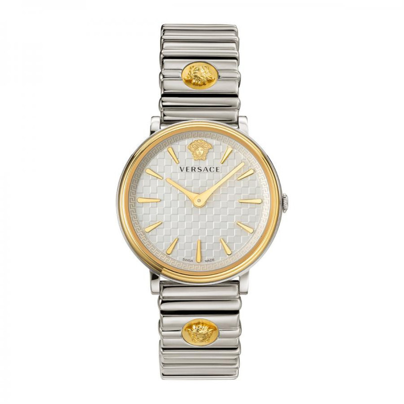 VERSACE VE81014 19 VERSACE VE81014 19