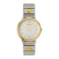VERSACE VE81014 19 VERSACE VE81014 19