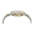 VERSACE VE81014 19 VERSACE VE81014 19