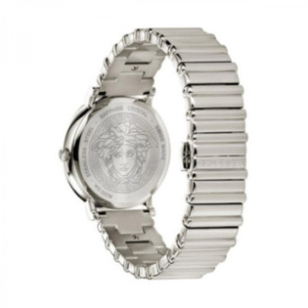 VERSACE VE81014 19
