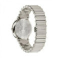 VERSACE VE81014 19 VERSACE VE81014 19