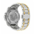 VERSACE VEDY005 19 VERSACE VEDY005 19