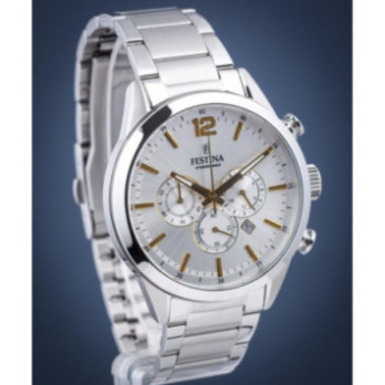FESTINA F20343/1