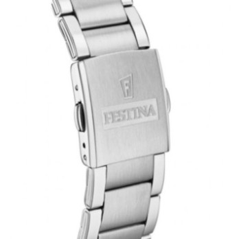 FESTINA F20343/1