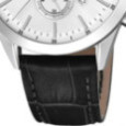 FESTINA F20542/1