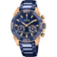 FESTINA F20549/1