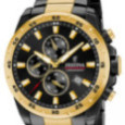 FESTINA F20563/1