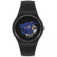 SWATCH SO32B109 SWATCH SO32B109