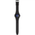 SWATCH SO32B109 SWATCH SO32B109