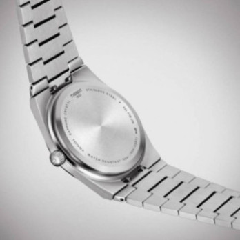TISSOT T1374101104100
