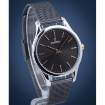 FESTINA F20506/3