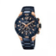 FESTINA F20524/1