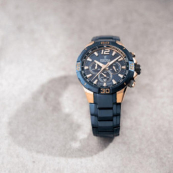 FESTINA F20524/1