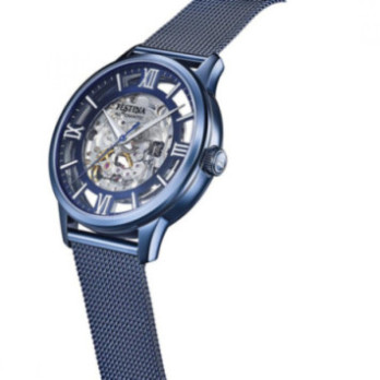 FESTINA F20574/1
