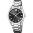 FESTINA F20622/6