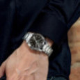 FESTINA F20622/6