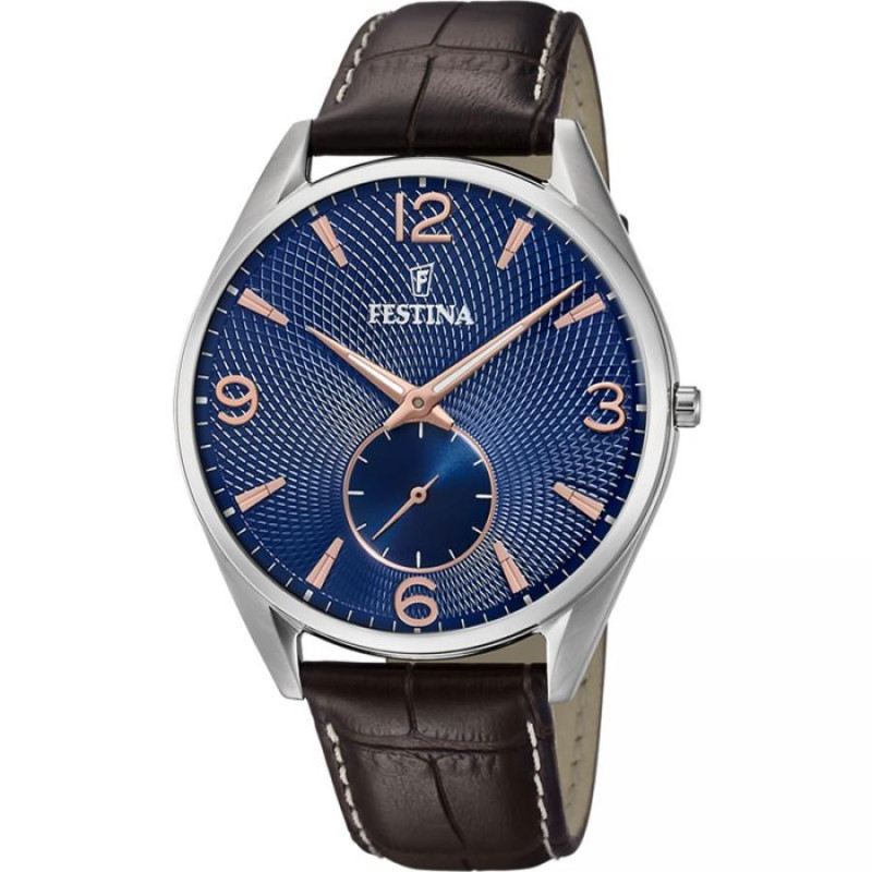 FESTINA F6870/2 FESTINA F6870/2