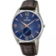 FESTINA F6870/2 FESTINA F6870/2