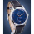 FESTINA F6870/2 FESTINA F6870/2