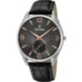 FESTINA F6870/3 FESTINA F6870/3