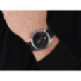 FESTINA F6870/3 FESTINA F6870/3