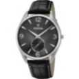 FESTINA F6870/4 FESTINA F6870/4