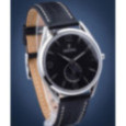 FESTINA F6870/4 FESTINA F6870/4