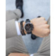 FESTINA F20516/2