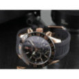 FESTINA F20516/2
