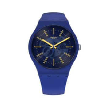 SWATCH SO29N101