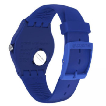 SWATCH SO29N101