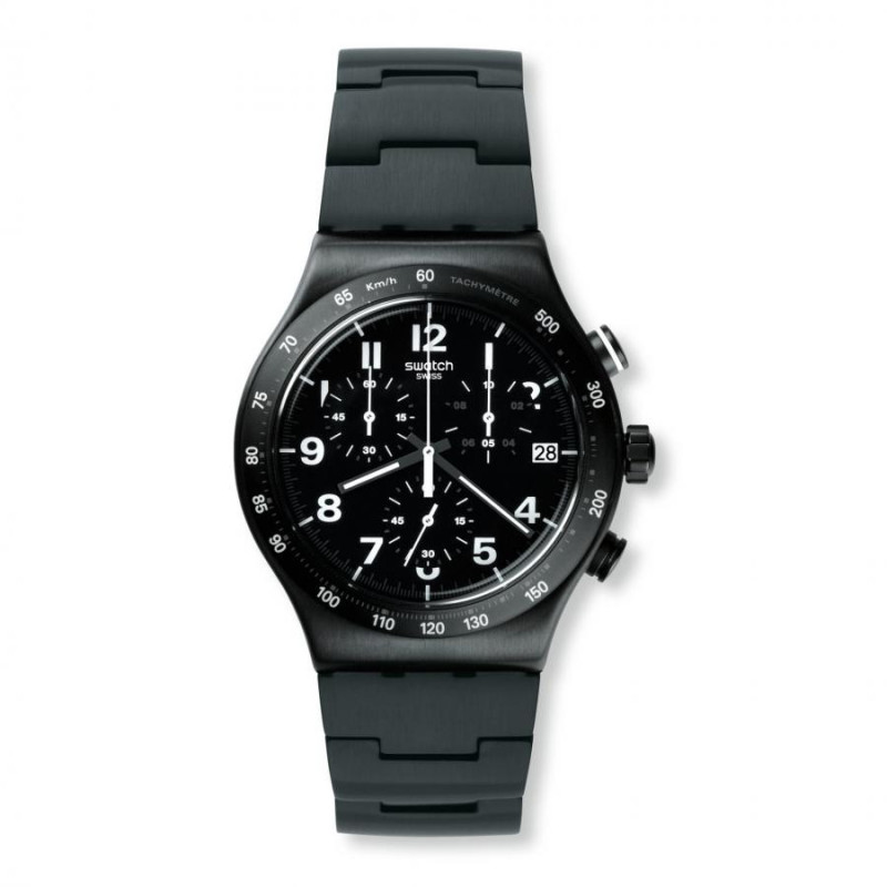 SWATCH YVB402G SWATCH YVB402G