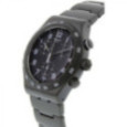 SWATCH YVB402G SWATCH YVB402G