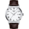TISSOT T1294101601300 TISSOT T1294101601300