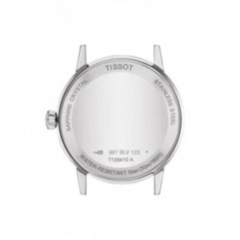TISSOT T1294101601300