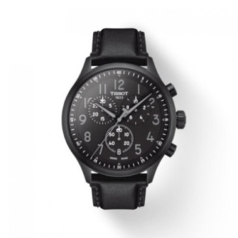 TISSOT T1166173605200