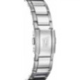 FESTINA F20543/4