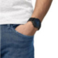 TISSOT T1166173705100