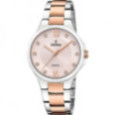 FESTINA F20612/2