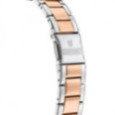 FESTINA F20612/2