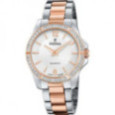 FESTINA F20595/1